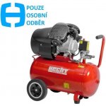 Hecht 2353 – Zboží Mobilmania