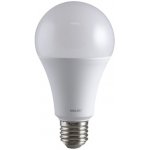 McLED LED žárovka E27 15W 100W neutrální bílá 4000K – Zboží Živě