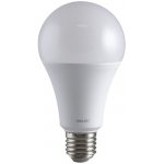 McLED LED žárovka E27 15W 100W neutrální bílá 4000K – Zbozi.Blesk.cz