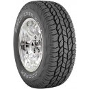 Cooper Discoverer A/T3 245/75 R17 121S