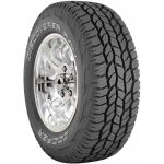 Cooper Discoverer A/T3 265/65 R17 112T – Hledejceny.cz