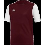 adidas Estro 19 DP3239 vínová – Hledejceny.cz