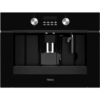 Teka CLC 855 GM BK