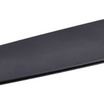 Solight RNP150-L – Zboží Dáma