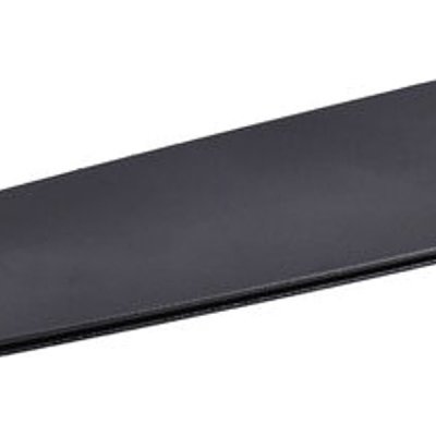 Solight RNP150-L – Zboží Dáma