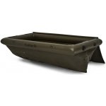 Trakker Products Trakker Podložka do vody Sanctuary Corral V2 – Zboží Mobilmania