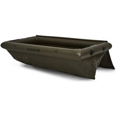 Trakker Products Trakker Podložka do vody Sanctuary Corral V2 – Sleviste.cz
