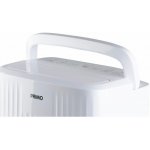 Primo PR581DH – Zboží Dáma