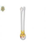 Farlin nosní odsávačka hadičková – Zboží Mobilmania