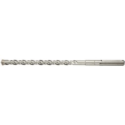 Graphite IVK57H516 – Hledejceny.cz