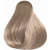 Barva na vlasy Londa Ammonia Free Demi-Permanent přeliv Velmi světlá blond popelavá fialová 9-16 60 ml