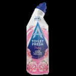 Astonish Gel na čištění toalety Peony 750 ml – Zboží Dáma Astonish Gel na čištění toalety Peony 750 ml – Zboží Dáma