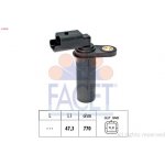 Generátor impulsů, klikový hřídel FACET 9.0538 – Zboží Mobilmania