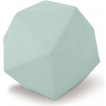 MARIMEX 10961004 Aquakrystal čistící houbičky (2 ks) – Zboží Dáma MARIMEX 10961004 Aquakrystal čistící houbičky (2 ks) – Zboží Dáma