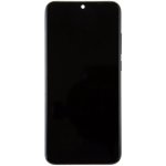 LCD Displej + Dotyková deska Xiaomi Mi9 Lite – Hledejceny.cz