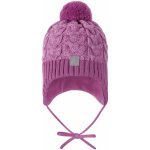 Reima Paljakka Red Violet – Sleviste.cz