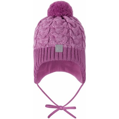 Reima Paljakka Red Violet – Sleviste.cz