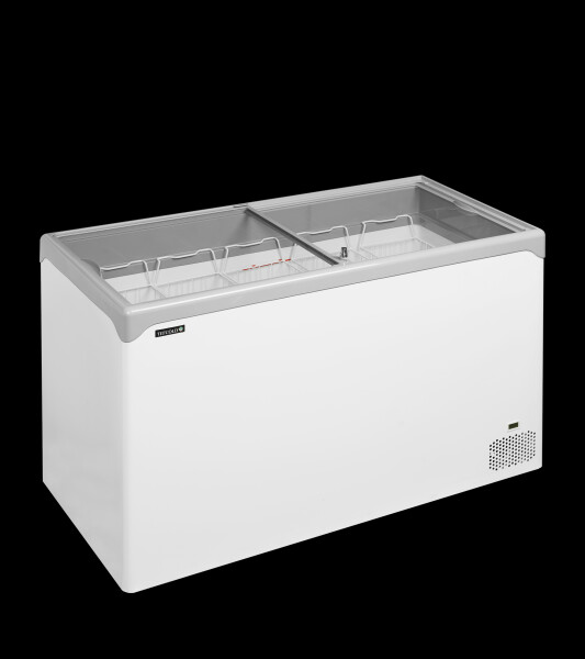TEFCOLD NIC402SC