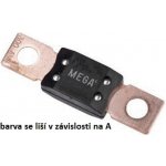 Pojistka MEGA 250A 1ks – Zboží Mobilmania