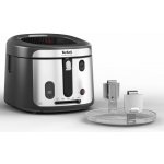 Tefal FF 2588 E0 – Hledejceny.cz