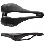 Selle Italia Cyklistické sedlo SLR Boost Lady TI 316 Superflow – Hledejceny.cz