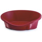 Argi Pelech – Sleviste.cz