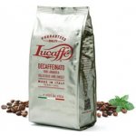 Lucaffé Decaffeinato zrnková 0,7 kg – Hledejceny.cz