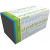 Polystyren Styrotrade Styrotherm Plus 150 50 mm 304 150 050 5 m²
