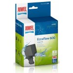 Juwel Eccoflow 600 l/h – Zboží Dáma