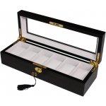 Gaira 203001-15 – Zboží Dáma