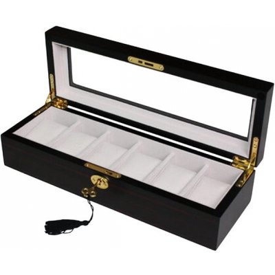 Gaira 203001-15 – Zboží Dáma