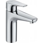 ROCA Atlas 75A3090C00 funkce Cold Start – Hledejceny.cz