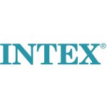 Intex 55983 – Sleviste.cz