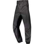 SCOTT Ergonomic Pro DP Rain Pant Moto do deště / nepromok XL | Zboží Auto