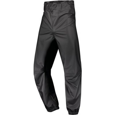 SCOTT Ergonomic Pro DP Rain Pant Moto do deště / nepromok XL | Zboží Auto