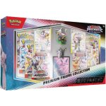 Pokémon TCG: Prismatic Evolutions Premium Figure Collection – Sleviste.cz