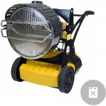 Master XL9-SR 999056 – Zboží Dáma