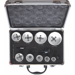 Xtline M24751 – Hledejceny.cz