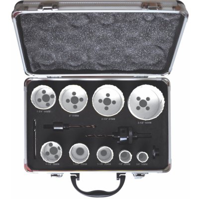 Xtline M24751 – Hledejceny.cz