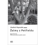 Žalmy z Petfieldu – Hledejceny.cz