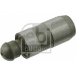 Zdvihátko ventilu FEBI BILSTEIN 27310 – Zboží Mobilmania