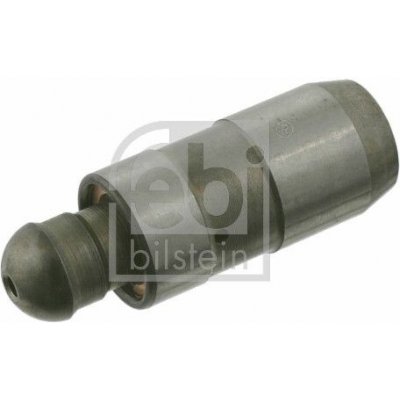 Zdvihátko ventilu FEBI BILSTEIN 27310 – Zboží Mobilmania