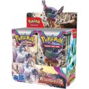 Pokémon TCG Paldea Evolved Booster Box