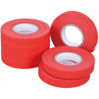 páska pro kleště vázací na rostliny, set 20 ks – Hledejceny.cz