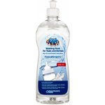 Canpol babies dezinfekční prostředek na mytí lahví a saviček 500 ml – Hledejceny.cz