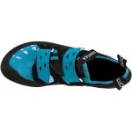 La Sportiva Tarantula Women – Sleviste.cz