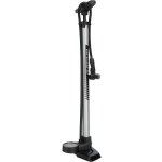 Arcore APL-1 – Zboží Dáma