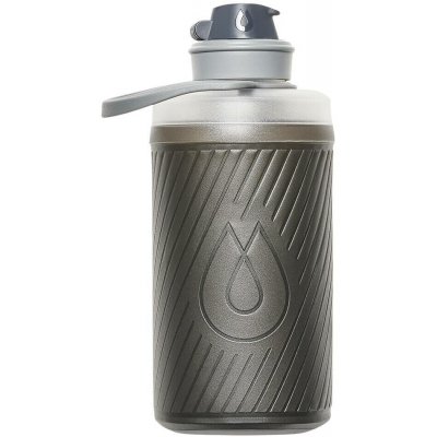 Hydrapak Flux Bottle 750 ml – Sleviste.cz