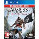 Assassin's Creed 4: Black Flag – Zboží Dáma