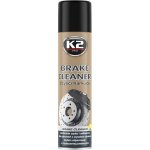 K2 Brake cleaner 600ml | Zboží Auto